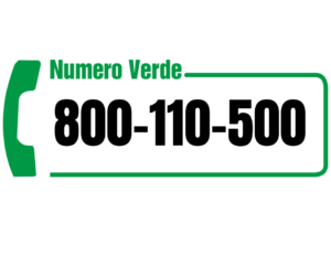 numero verde thermoroma climatizzatori mitsubishi e caldaie rinnai a roma